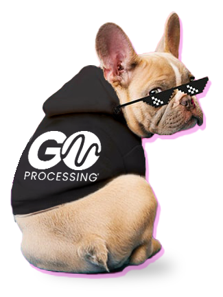 godog