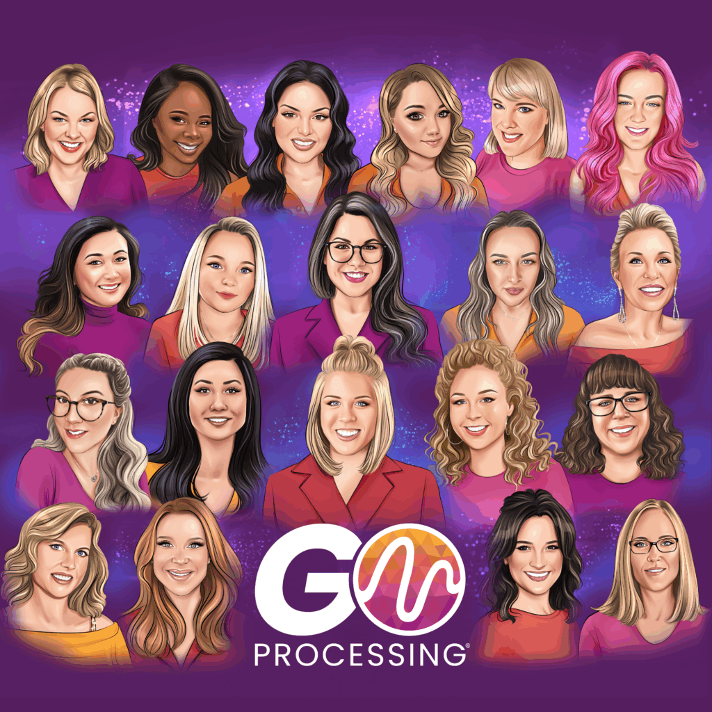 New Team Photo Sept 25